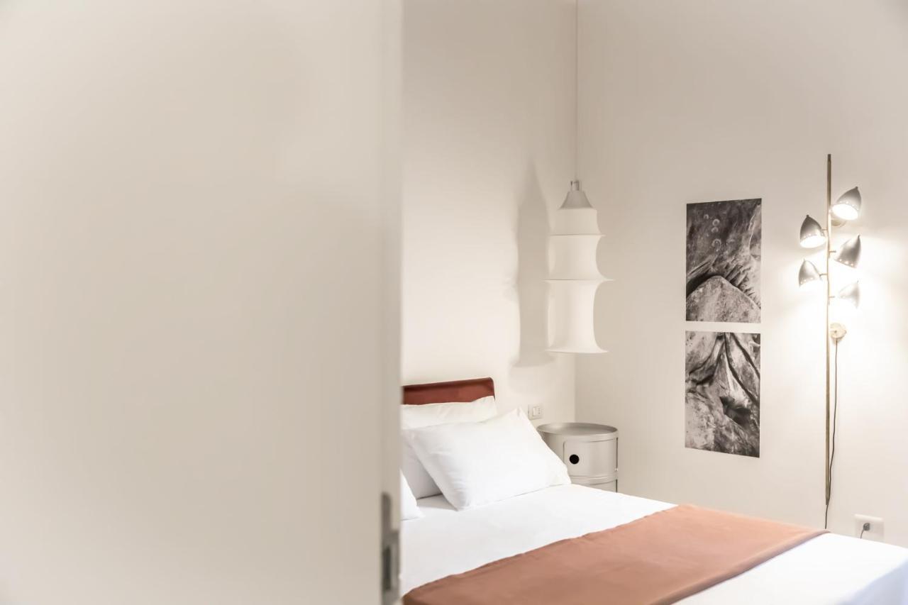 Hotel Dolomiti Castelmezzano Esterno foto