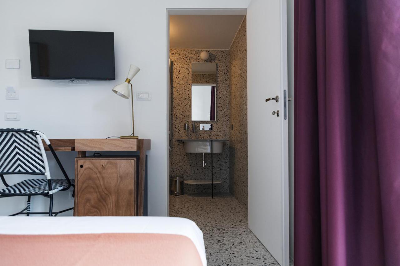 Hotel Dolomiti Castelmezzano Esterno foto