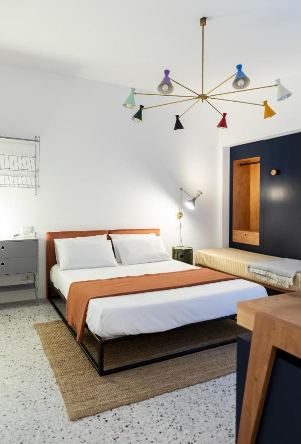 Hotel Dolomiti Castelmezzano Esterno foto
