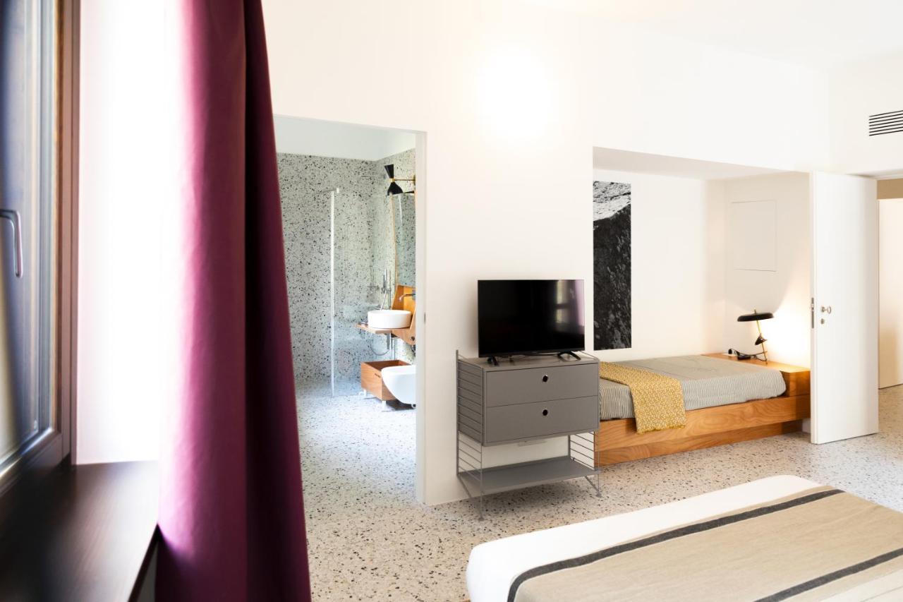 Hotel Dolomiti Castelmezzano Esterno foto